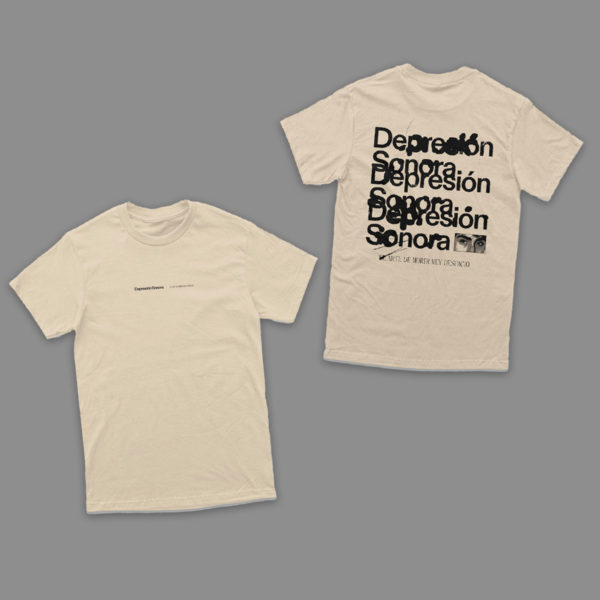 Depresion-Sonora-EADMMD-Camiseta-Arena-Front_back