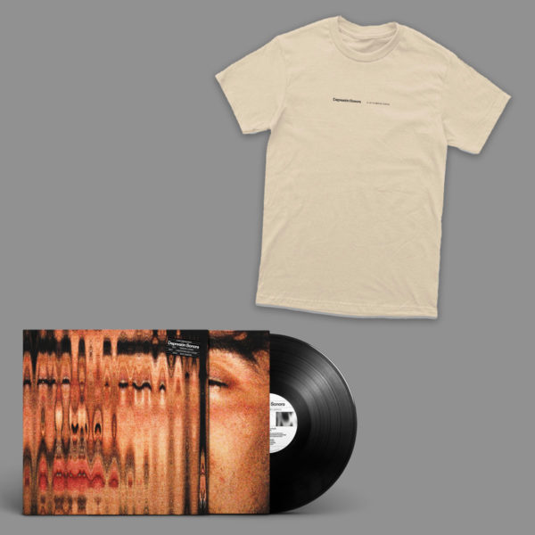 Depresion-Sonora-EADMMD-PACK-Vinilo-Camiseta_arena