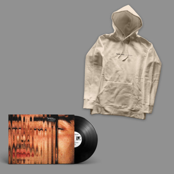 Depresion-Sonora-EADMMD-PACK-Vinilo-Sudadera_arena