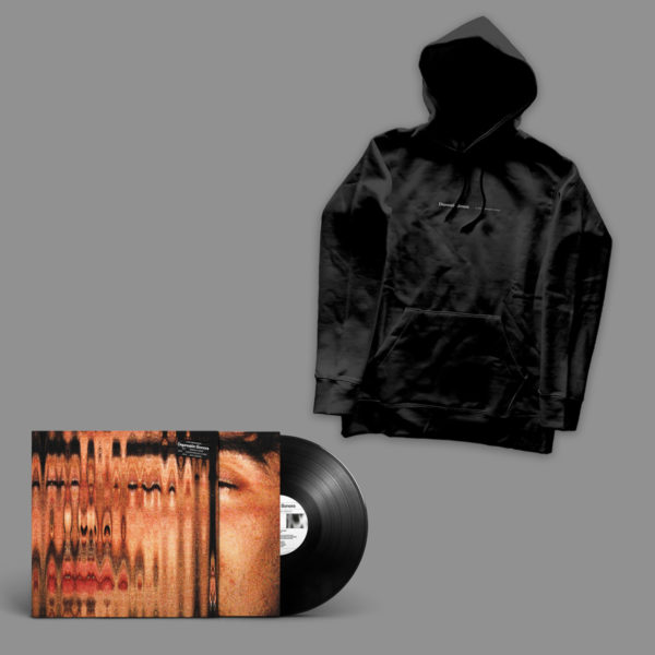 Depresion-Sonora-EADMMD-PACK-Vinilo-Sudadera_negra