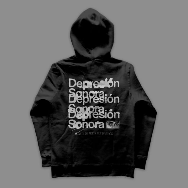 Depresion-Sonora-EADMMD-Sudadera-Negro-Back