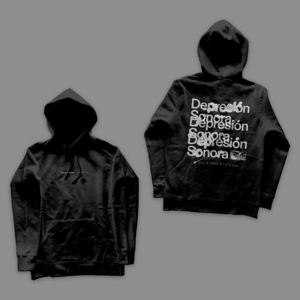 Depresion-Sonora-EADMMD-Sudadera-Negro-Front_back