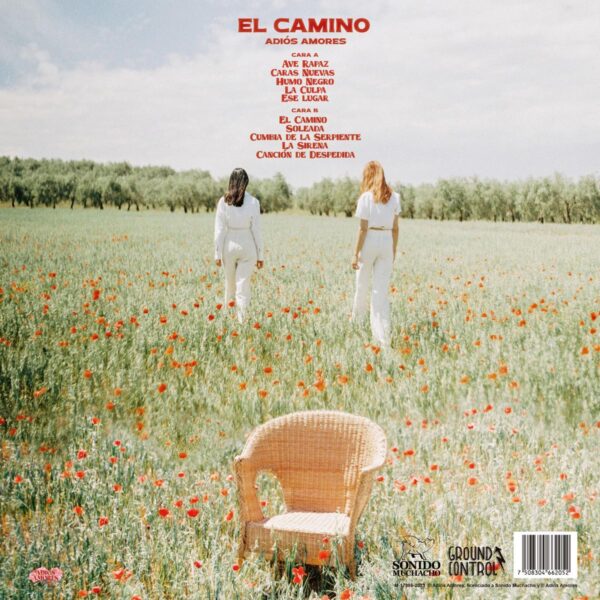 adios-amores-el-camino-portada_contra