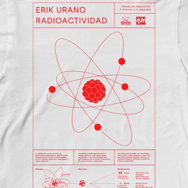 erik-urano-radioactividad-camiseta-blanca-back-det