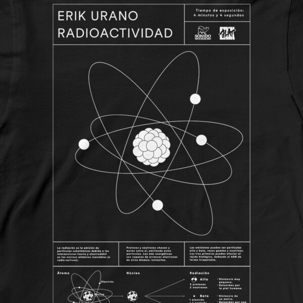 erik-urano-radioactividad-camiseta-negra-back-det