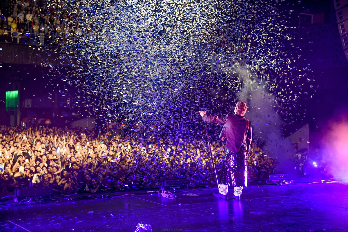 sen-senra-pepsi-center-mexico-publico