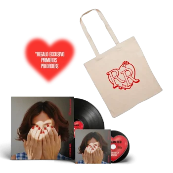 russian-red-volverme-a-enamorar-mockup-vinilo-tote-promo-t