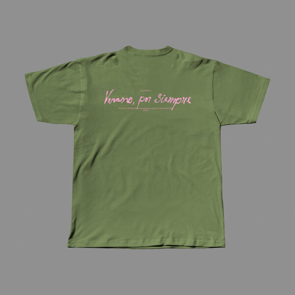 gus-camiseta-verde-back