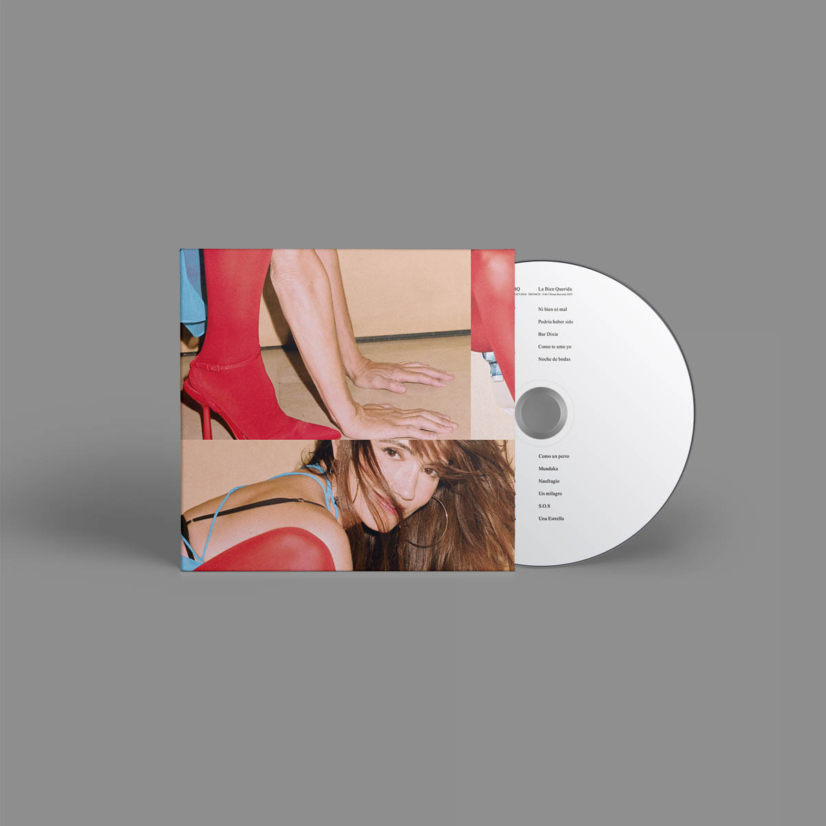 la-bien-querida-LBQ-CD-Mockup-web