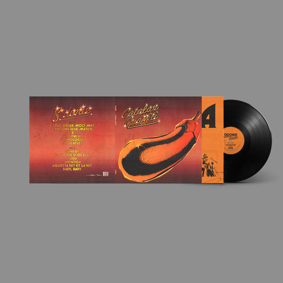 Sidonie-Catalan-Graffiti-portada-mockup