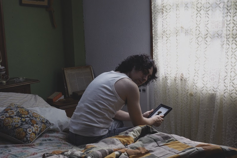 depresion-sonora-domingo-quimico-promo