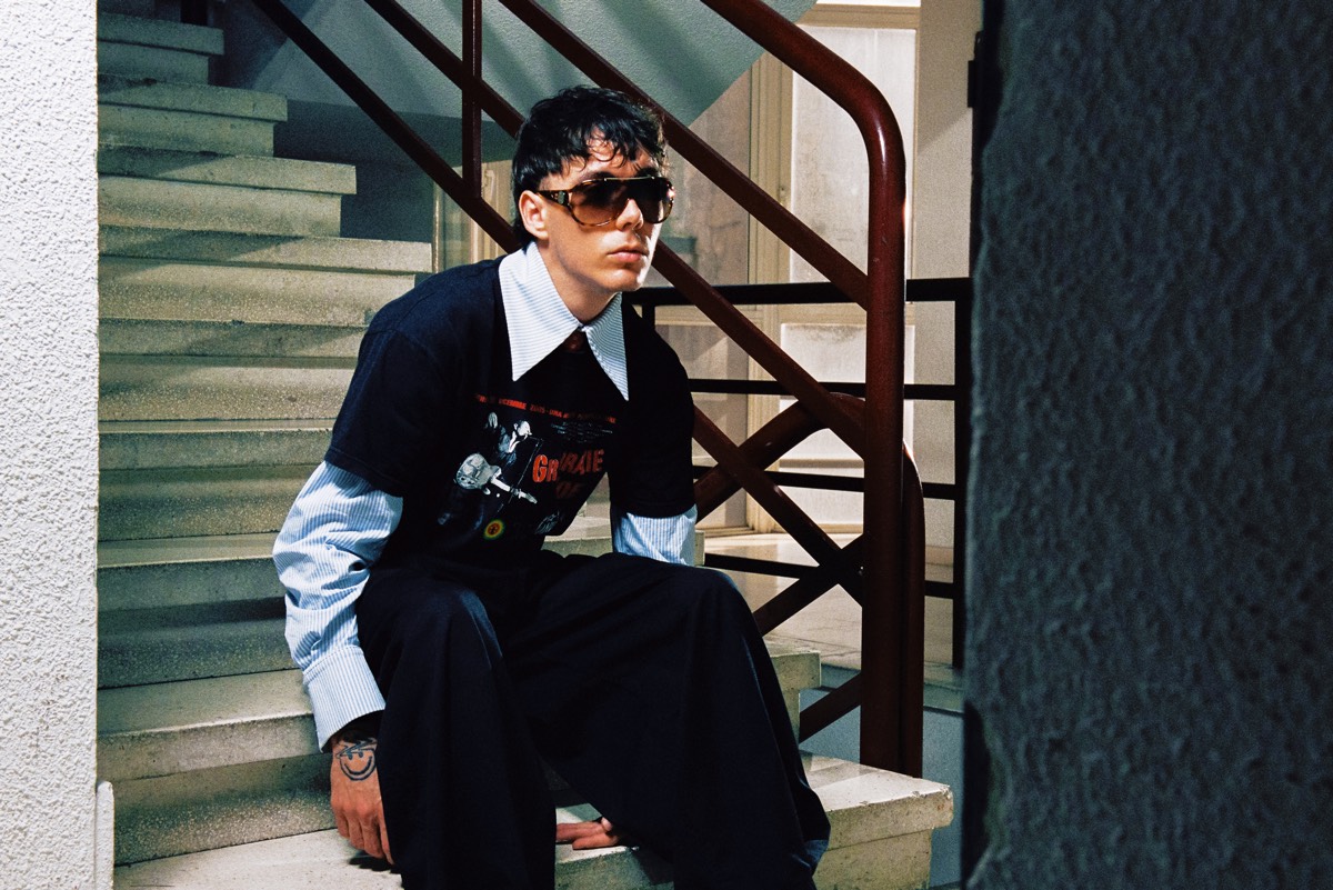 Stivijoes_Quieto Carlos_@quietocarlos.1