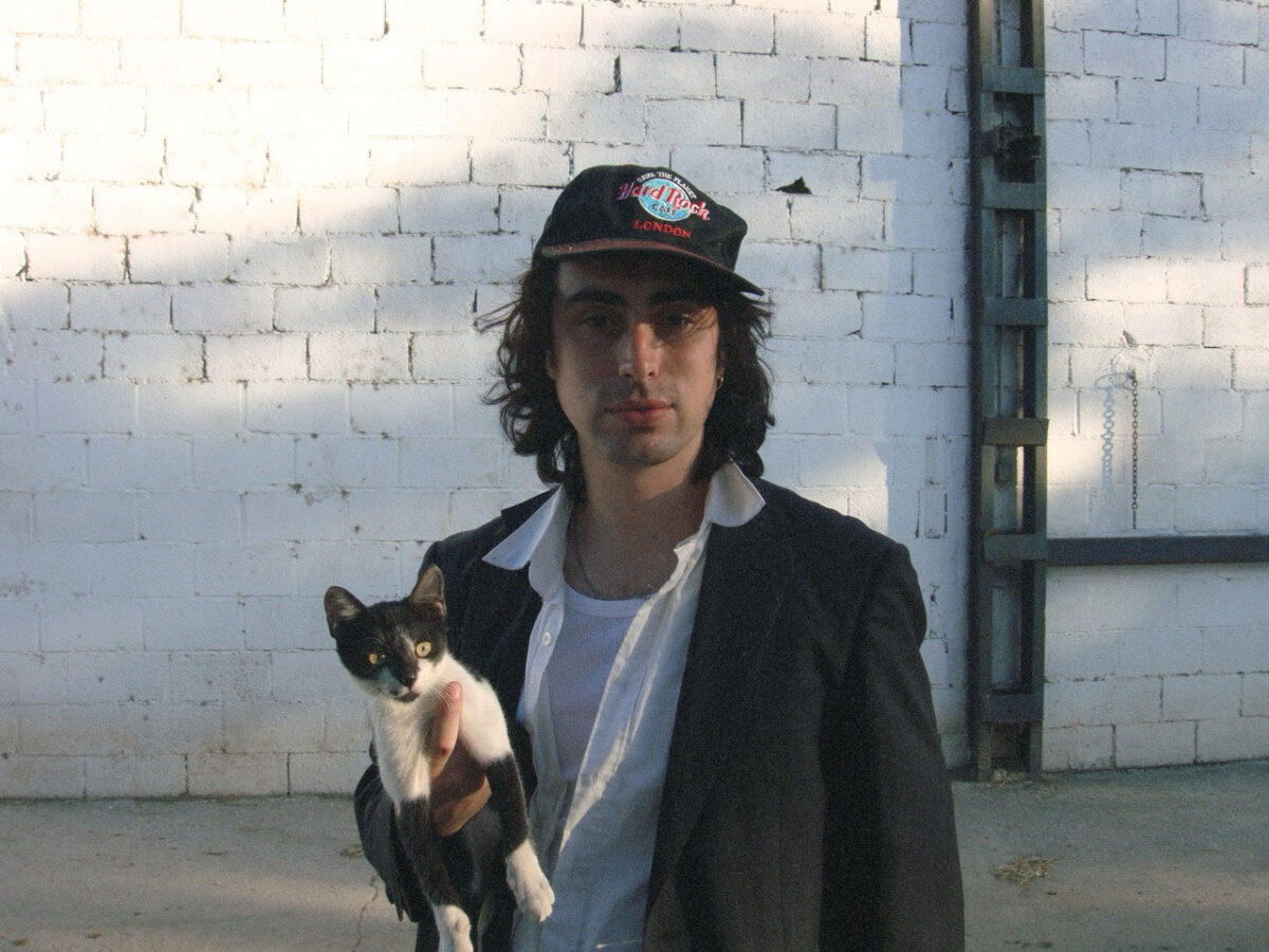 depresion-sonora-como-sera-vivir-en-el-campo-promo