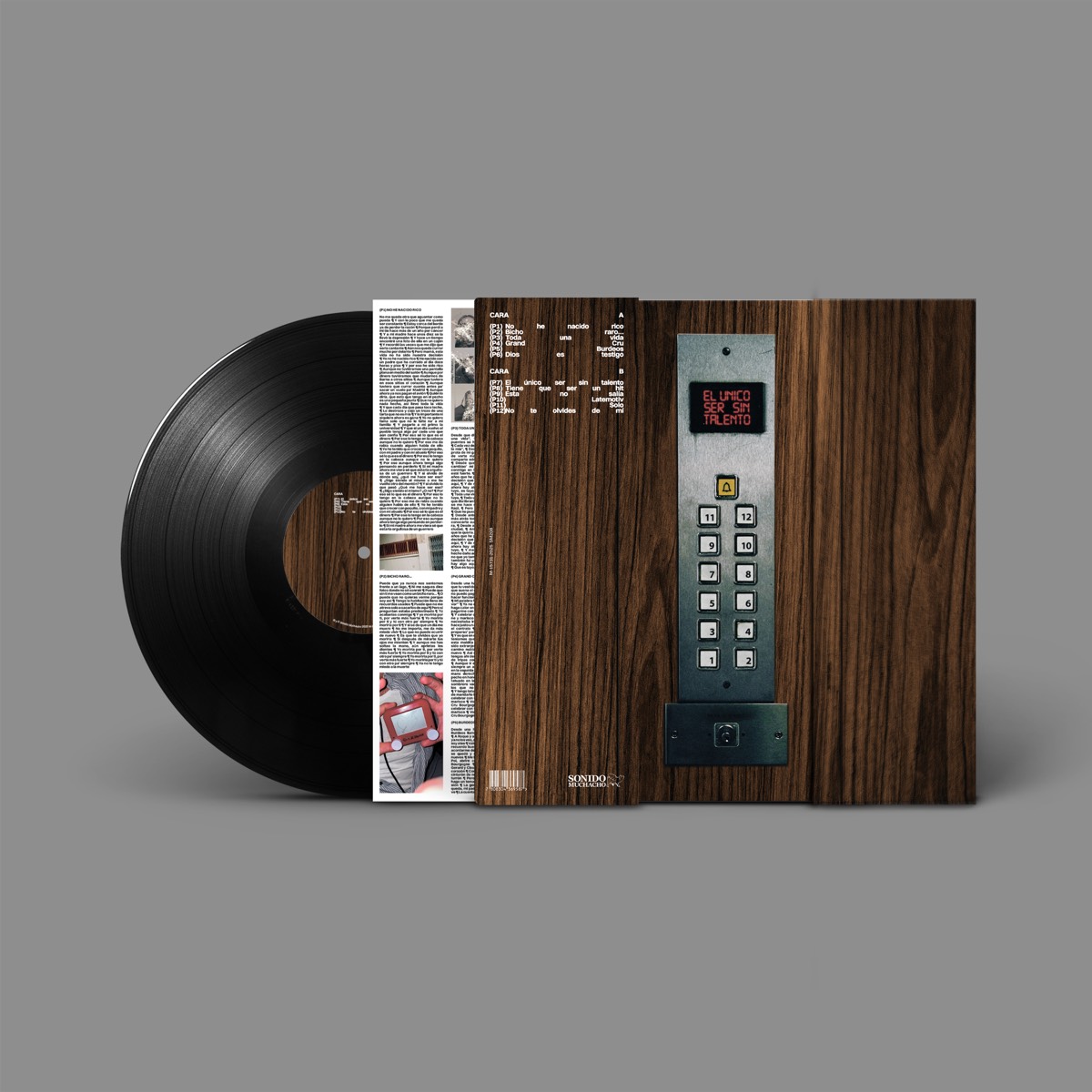 stivijoes-el-unico-ser-sin-talento-mockup-contra