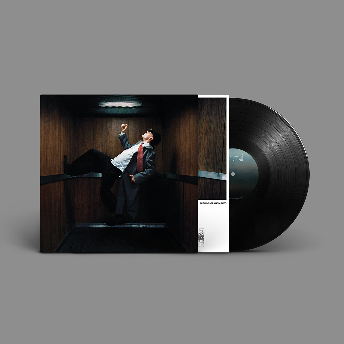 stivijoes-el-unico-ser-sin-talento-mockup