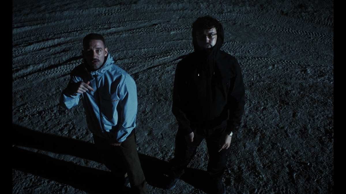 Erik-Urano-Hoke-Gluones-promo