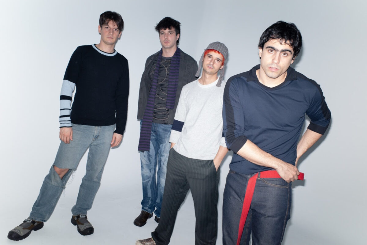 carolina-durante-gira-fin-aventura-promo