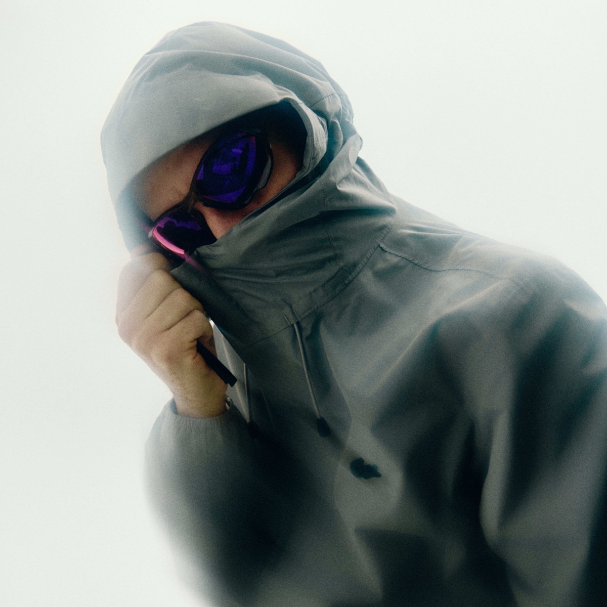 erik-urano-stalker-promo