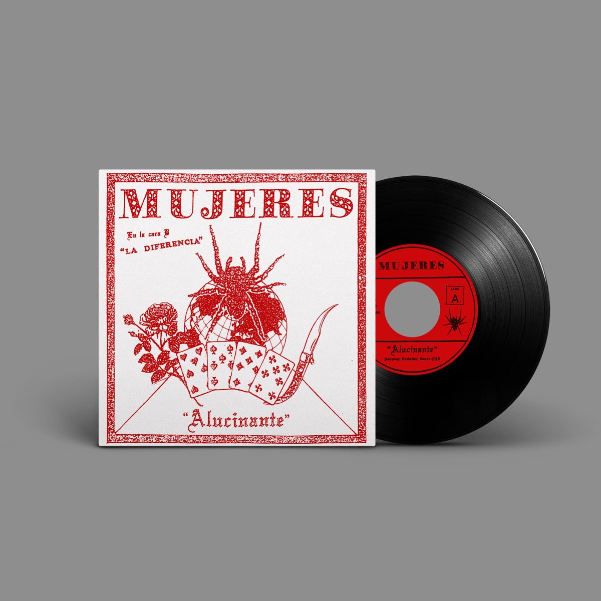 mujeres-alucinante-mockup mujeres-alucinante-mockup