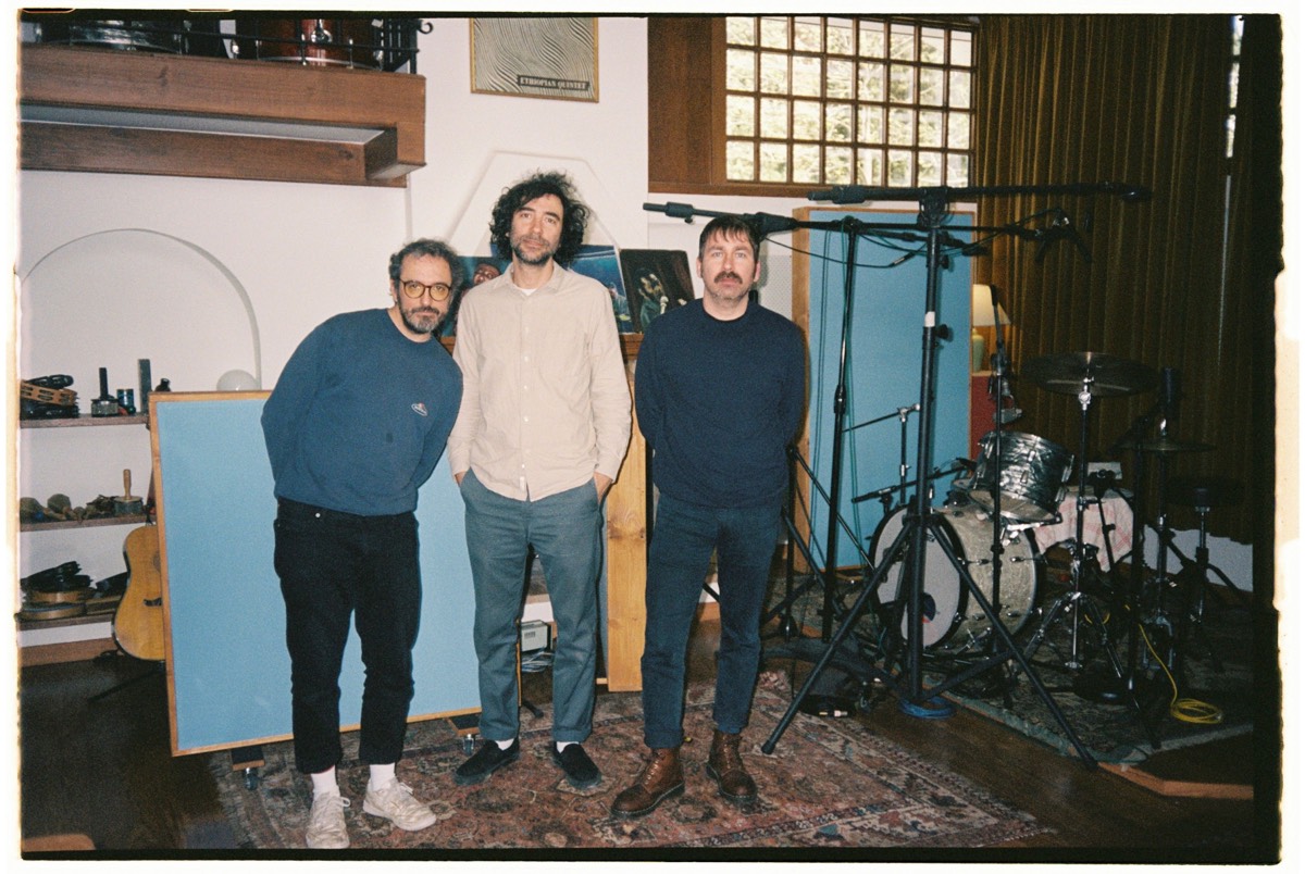 mujeres-alucinante-promo