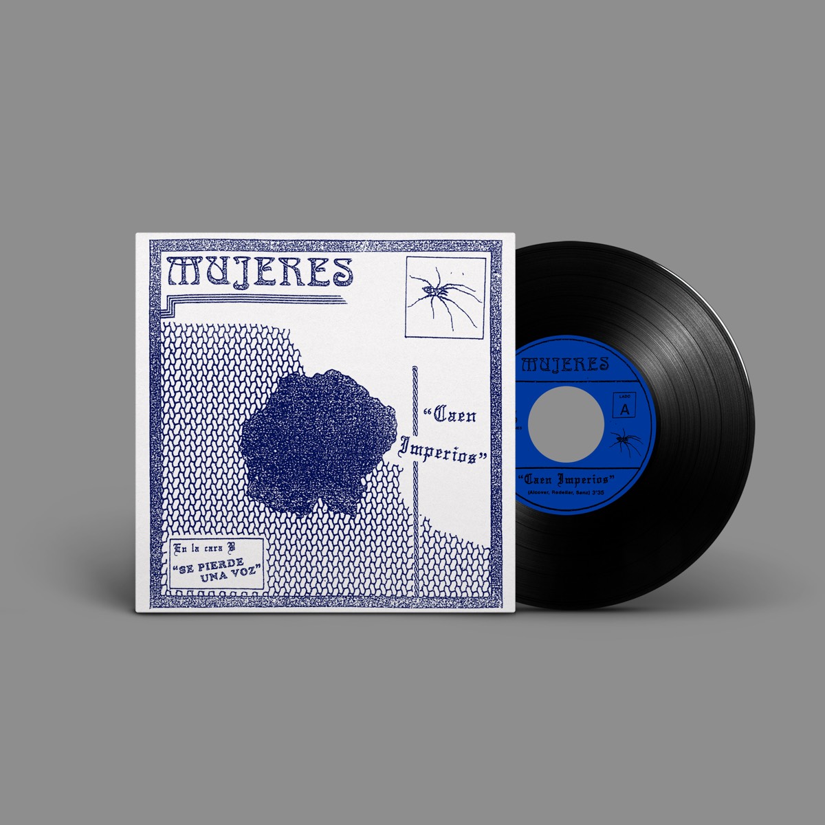 mujeres-caen-imperios-mockup mujeres-caen-imperios-mockup