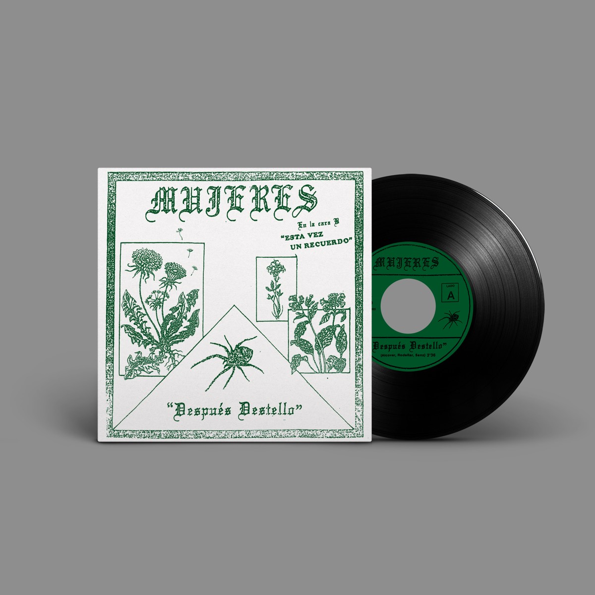 mujeres-despues-destello-mockup mujeres-despues-destello-mockup