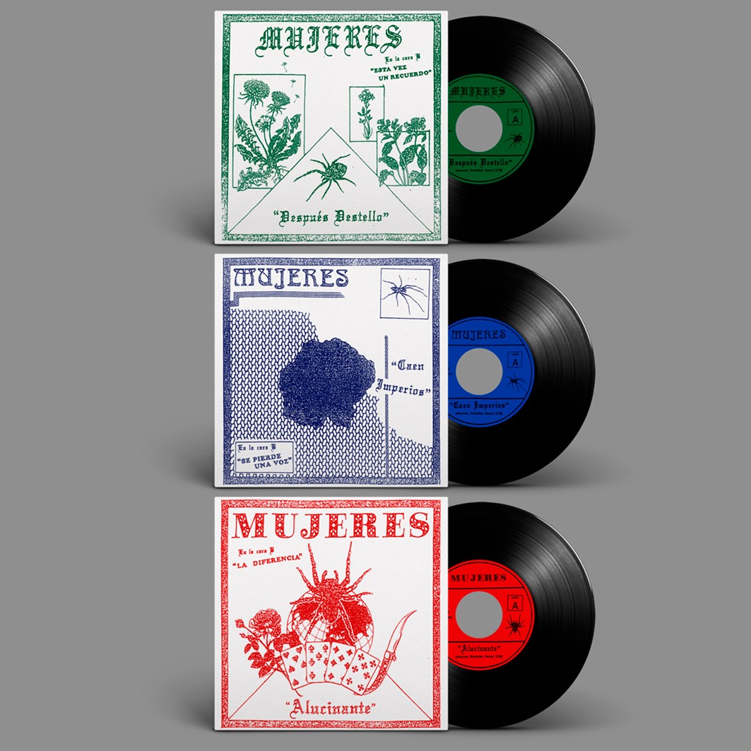 mujeres-pack-singles-1-mockup-2 mujeres-pack-singles-1-mockup-2