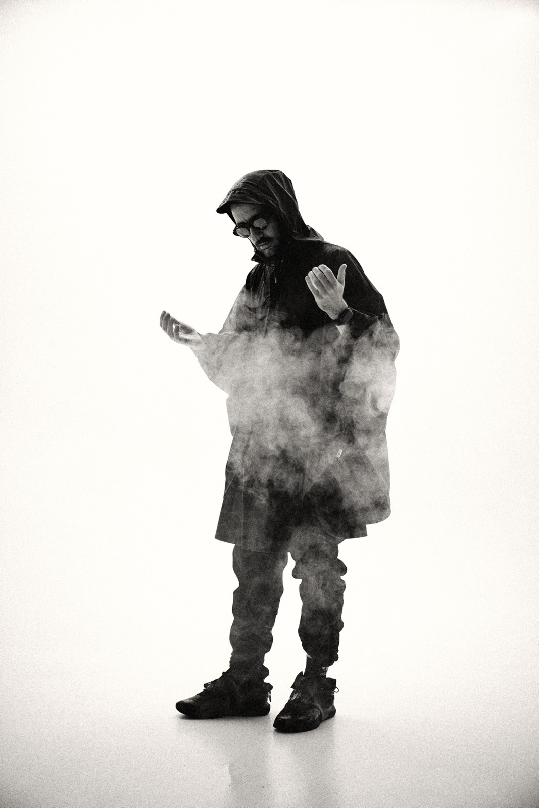 erik-urano-brutalism-promo