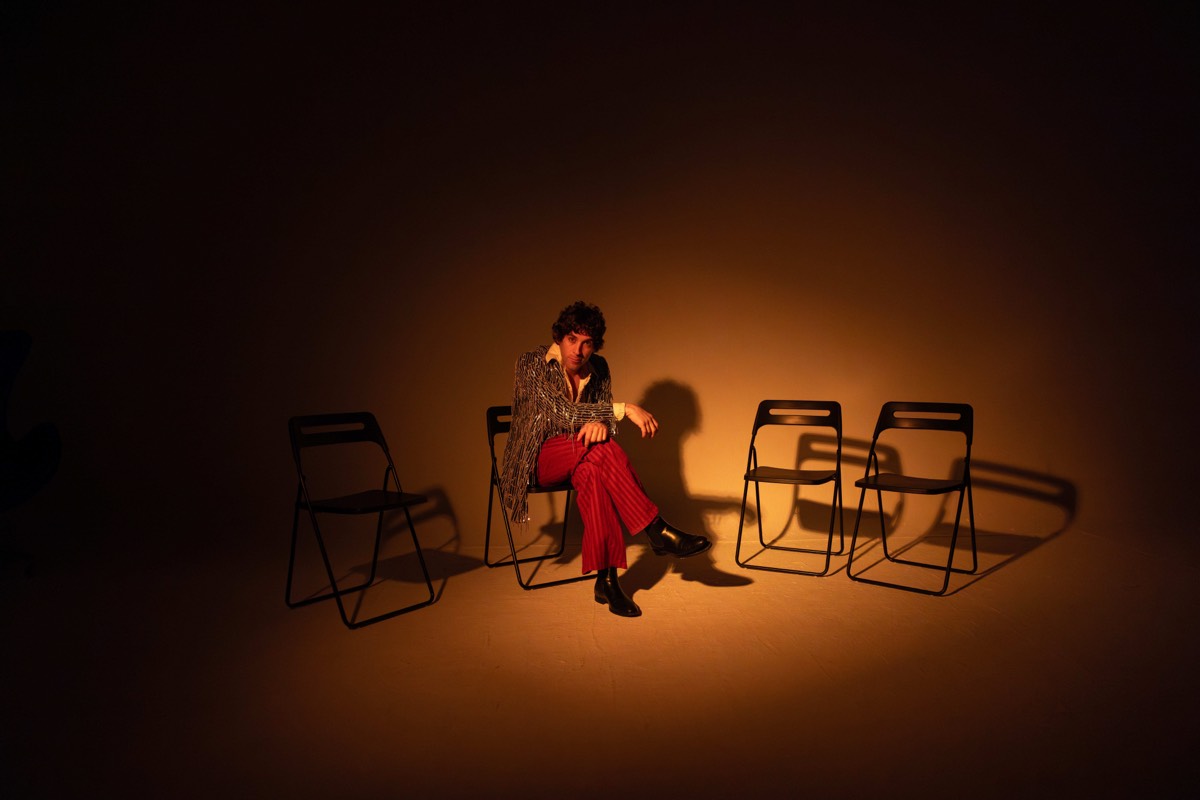 sonido-mushacho-maximilian-calvo-promo